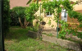 Casapiana